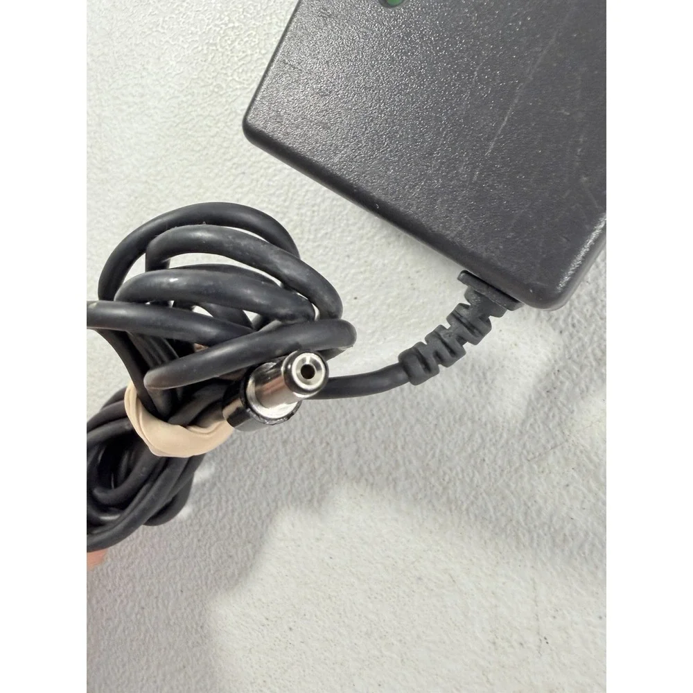 OEM Dell PA-6 Family‎ ADP-70EB Laptop Power Adapter 20v Charger 9364U W/ Cord